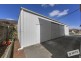 91 Ward Road, Berwick VIC 3806
