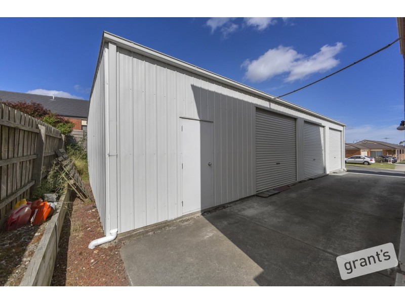 91 Ward Road, Berwick VIC 3806