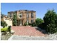17 Pembury Court, Narre Warren South VIC 3805