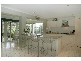 17 Pembury Court, Narre Warren South VIC 3805