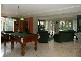 17 Pembury Court, Narre Warren South VIC 3805