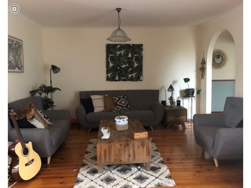 4 Foulds Court, Berwick VIC 3806