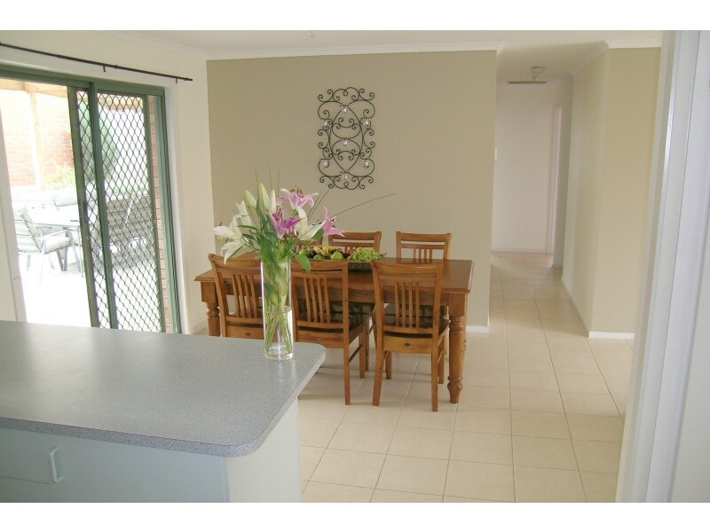 2 Bree Court, Berwick VIC 3806