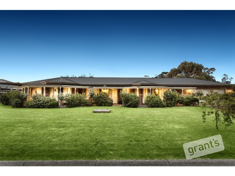 214 McDonalds Track, Lang Lang VIC 3984