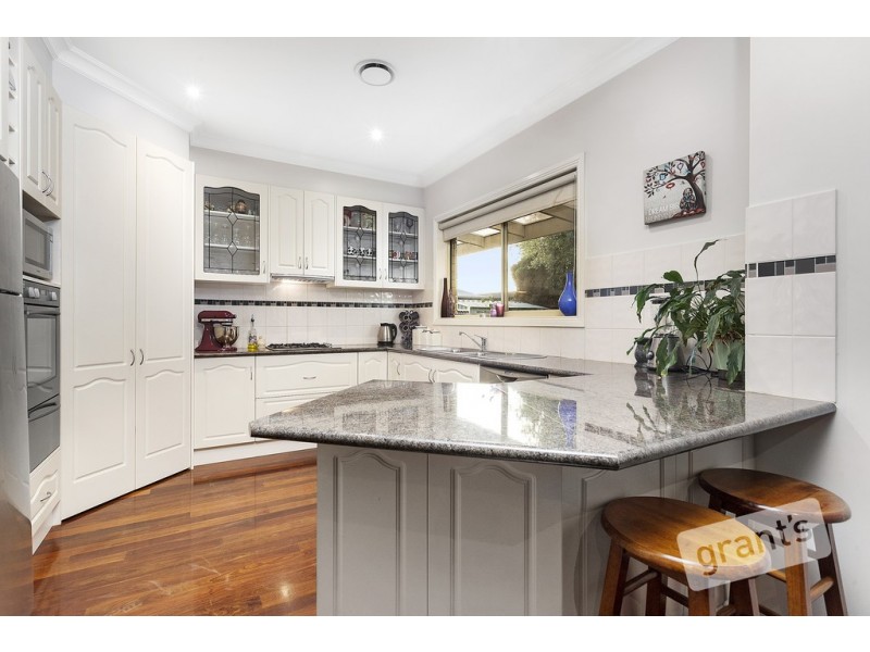 214 McDonalds Track, Lang Lang VIC 3984