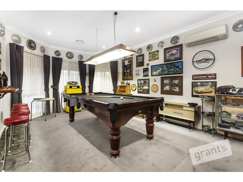 214 McDonalds Track, Lang Lang VIC 3984