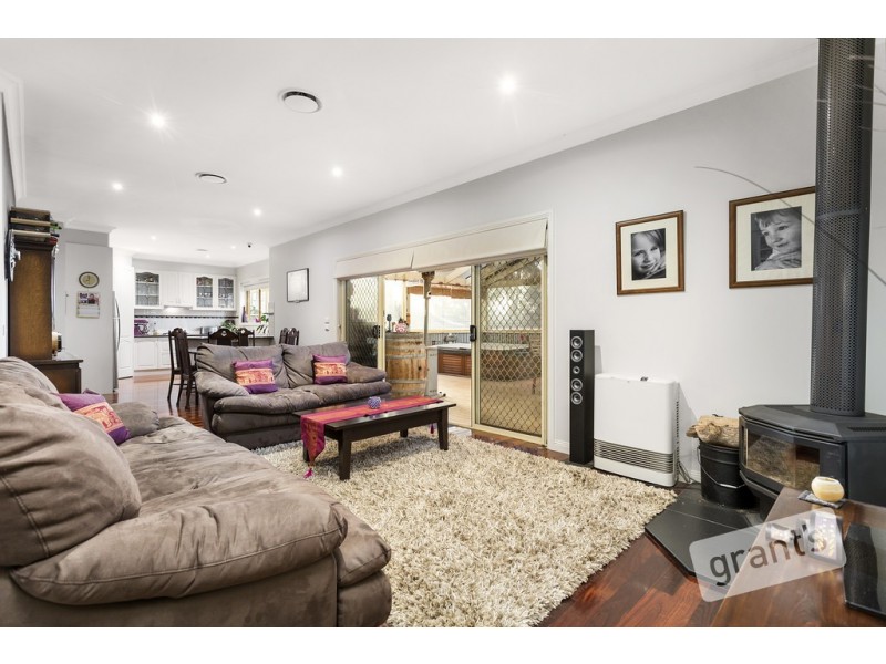 214 McDonalds Track, Lang Lang VIC 3984