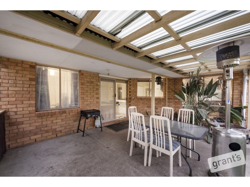 4 Bengal Court, Cranbourne VIC 3977