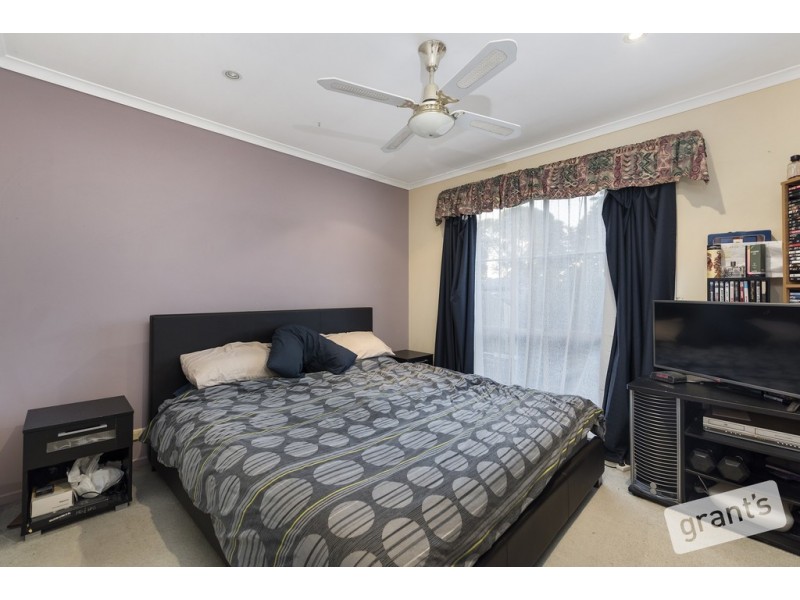 4 Bengal Court, Cranbourne VIC 3977