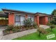 38 The Parkway, Hampton Park VIC 3976