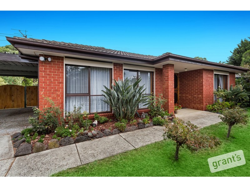 38 The Parkway, Hampton Park VIC 3976