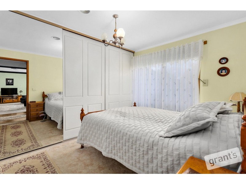 38 The Parkway, Hampton Park VIC 3976