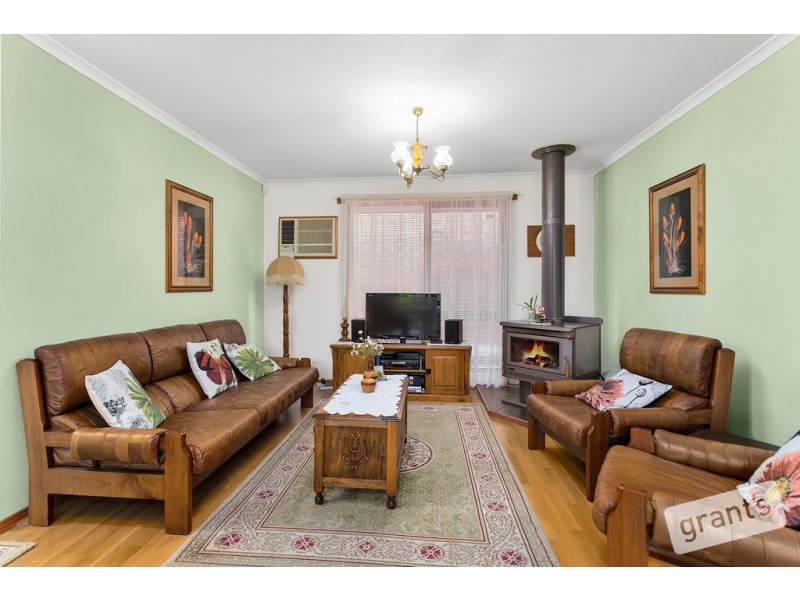 38 The Parkway, Hampton Park VIC 3976