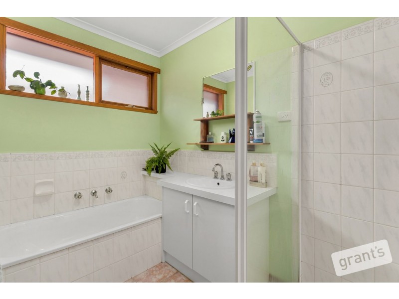 38 The Parkway, Hampton Park VIC 3976