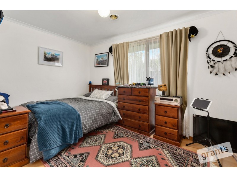 38 The Parkway, Hampton Park VIC 3976