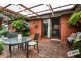 38 The Parkway, Hampton Park VIC 3976