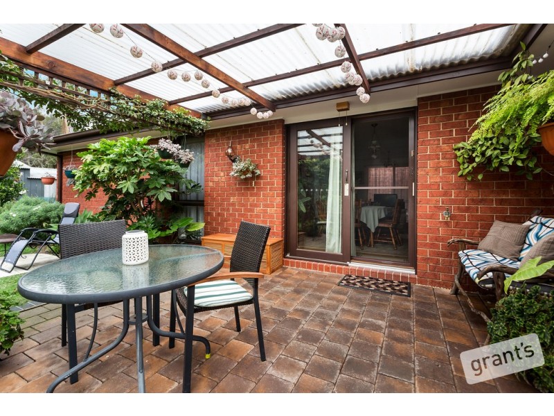 38 The Parkway, Hampton Park VIC 3976