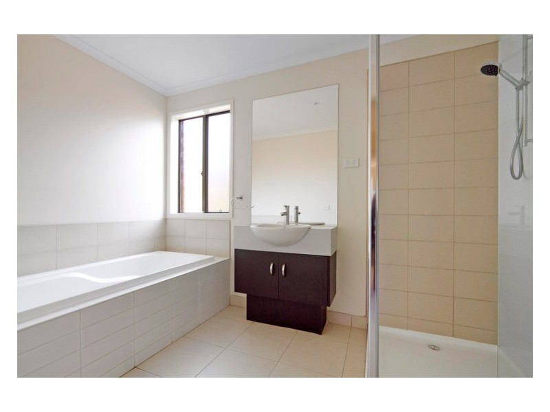 37 Stefan Drive, Berwick VIC 3806