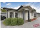 2/2 Johnston Street, Eumemmerring VIC 3177