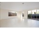 2/2 Johnston Street, Eumemmerring VIC 3177