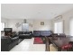 2/2 Johnston Street, Eumemmerring VIC 3177