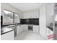 2/2 Johnston Street, Eumemmerring VIC 3177