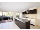 2/2 Johnston Street, Eumemmerring VIC 3177