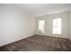 2/2 Johnston Street, Eumemmerring VIC 3177