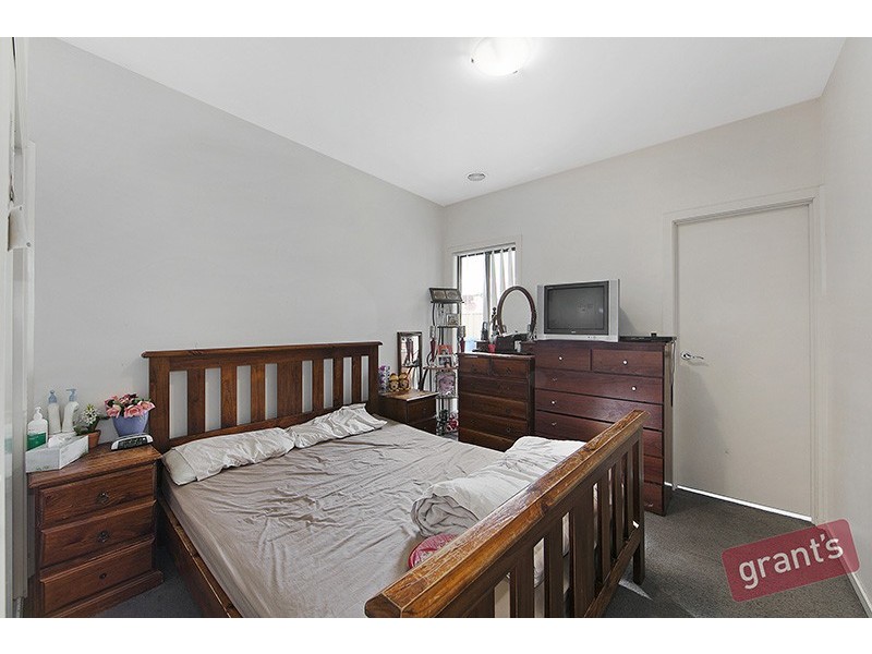 2/2 Johnston Street, Eumemmerring VIC 3177