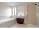 2/2 Johnston Street, Eumemmerring VIC 3177