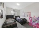 2/2 Johnston Street, Eumemmerring VIC 3177