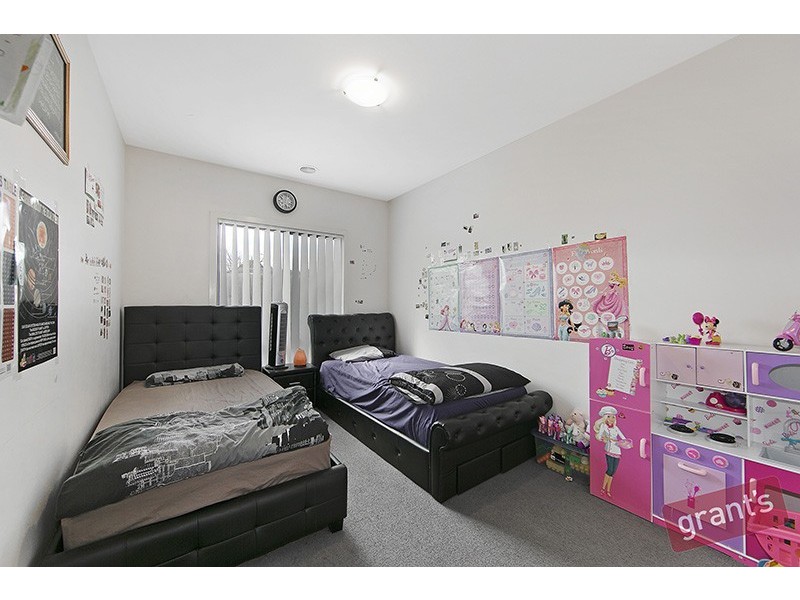 2/2 Johnston Street, Eumemmerring VIC 3177