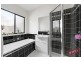2/2 Johnston Street, Eumemmerring VIC 3177
