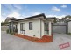 2/2 Johnston Street, Eumemmerring VIC 3177