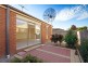 2/2 Johnston Street, Eumemmerring VIC 3177