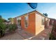 2/2 Johnston Street, Eumemmerring VIC 3177