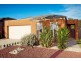 2/2 Johnston Street, Eumemmerring VIC 3177