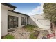 2/2 Johnston Street, Eumemmerring VIC 3177