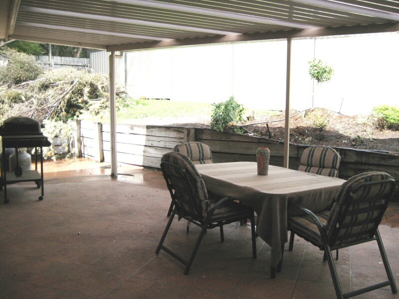 2 Christine Avenue, Berwick VIC 3806