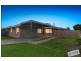 13 Campbell Parade, Cranbourne VIC 3977