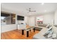 13 Campbell Parade, Cranbourne VIC 3977