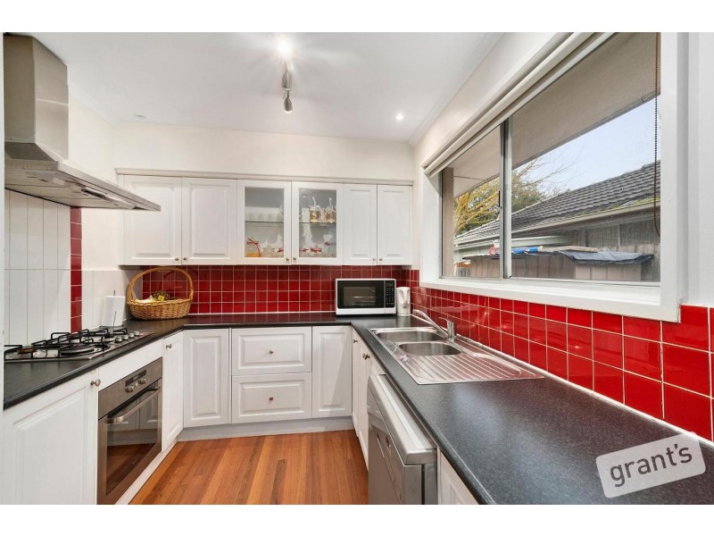 13 Campbell Parade, Cranbourne VIC 3977