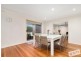 13 Campbell Parade, Cranbourne VIC 3977