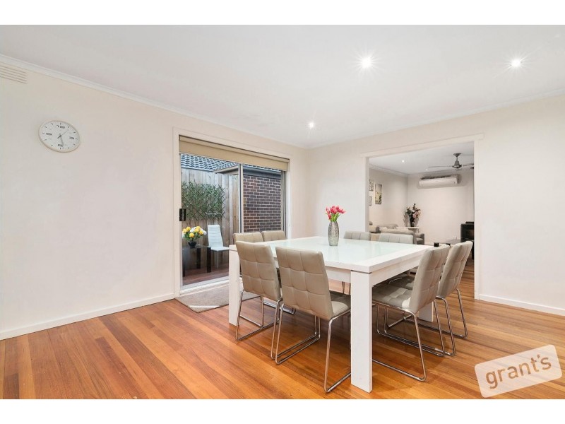 13 Campbell Parade, Cranbourne VIC 3977