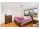 13 Campbell Parade, Cranbourne VIC 3977