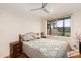 13 Campbell Parade, Cranbourne VIC 3977
