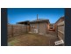 13 Campbell Parade, Cranbourne VIC 3977