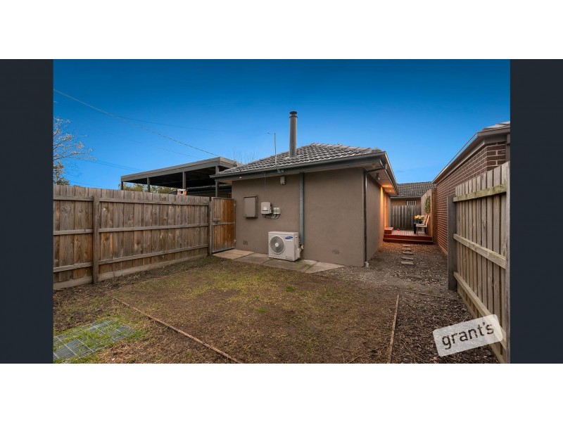13 Campbell Parade, Cranbourne VIC 3977