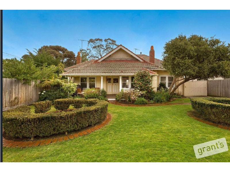 22 Station Street, Officer VIC 3809