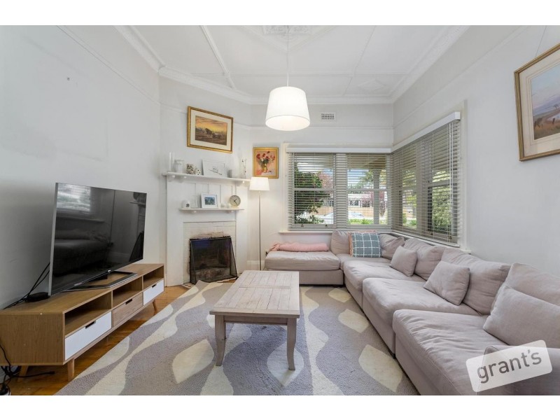 22 Station Street, Officer VIC 3809